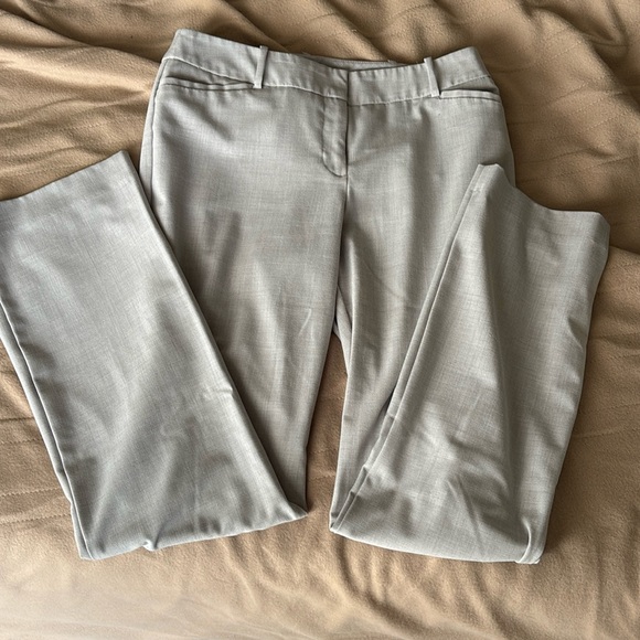 Work trouser - Picture 1 of 2